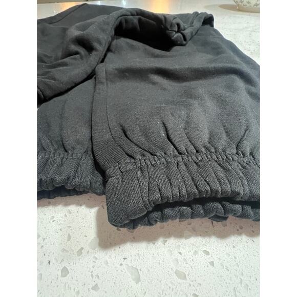 divided nwt joggers womens small - Picture 3 of 7